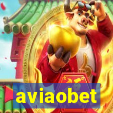 aviaobet