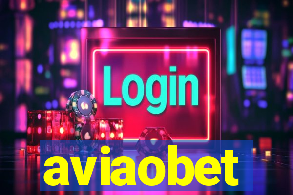 aviaobet