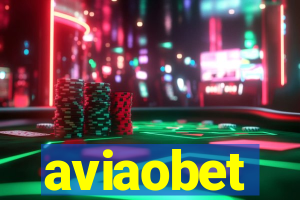 aviaobet