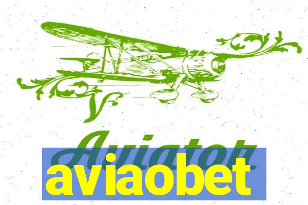 aviaobet