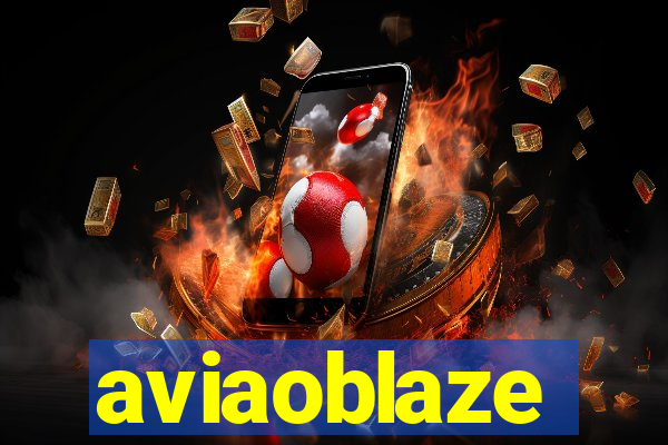 aviaoblaze