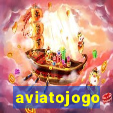 aviatojogo