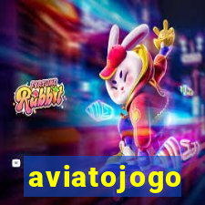 aviatojogo