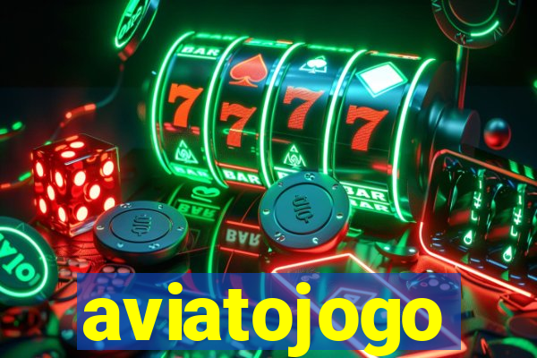 aviatojogo