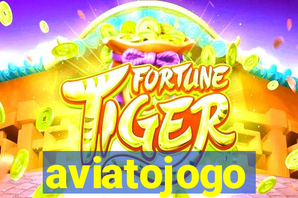 aviatojogo