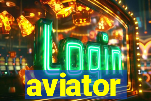 aviator-spribegaming