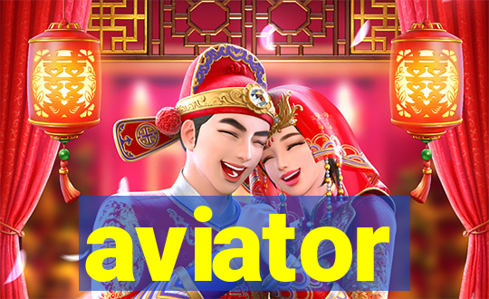 aviator-spribegaming.com