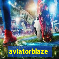 aviatorblaze