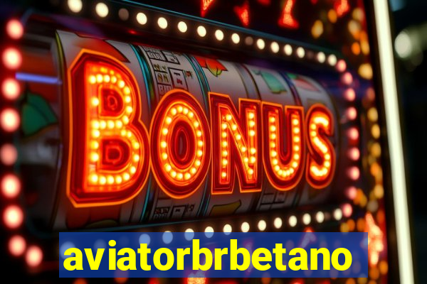 aviatorbrbetano