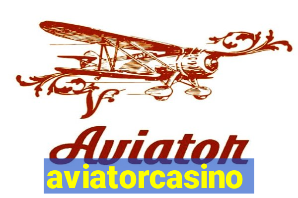 aviatorcasino