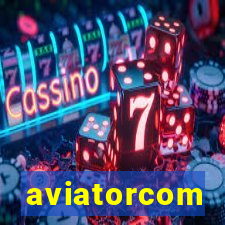 aviatorcom