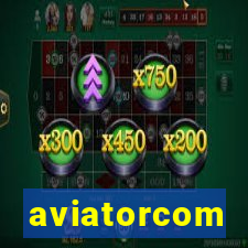 aviatorcom