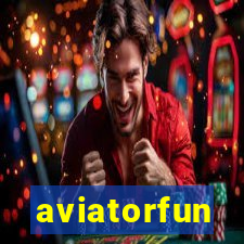 aviatorfun