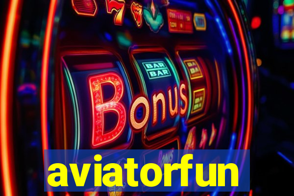 aviatorfun