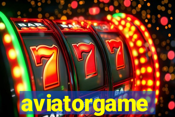 aviatorgame