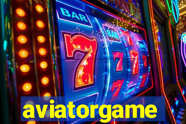 aviatorgame