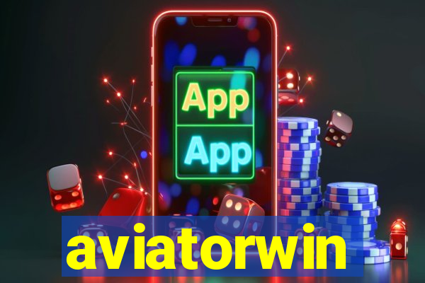 aviatorwin