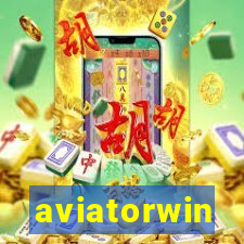 aviatorwin