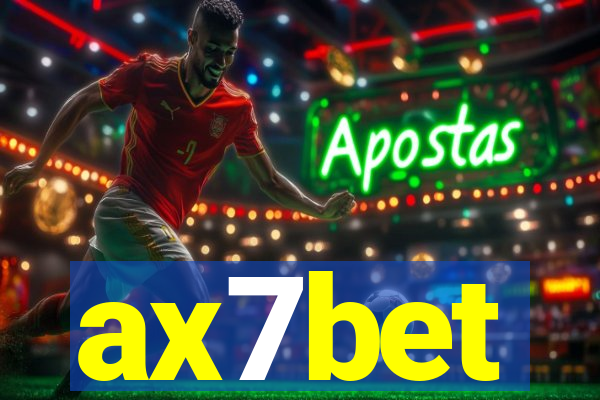 ax7bet