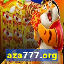 aza777.org