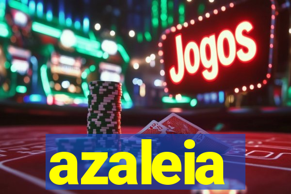 azaleia-br.com