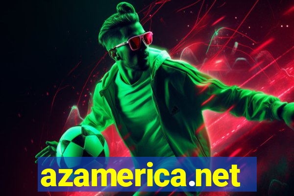 azamerica.net