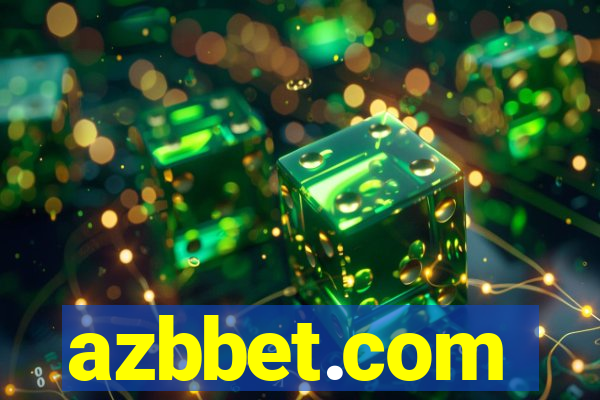 azbbet.com