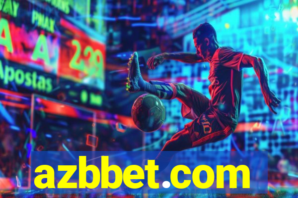 azbbet.com