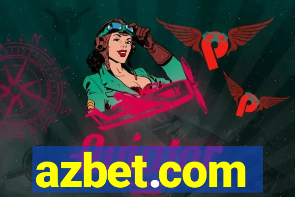 azbet.com