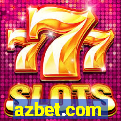 azbet.com