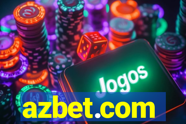 azbet.com