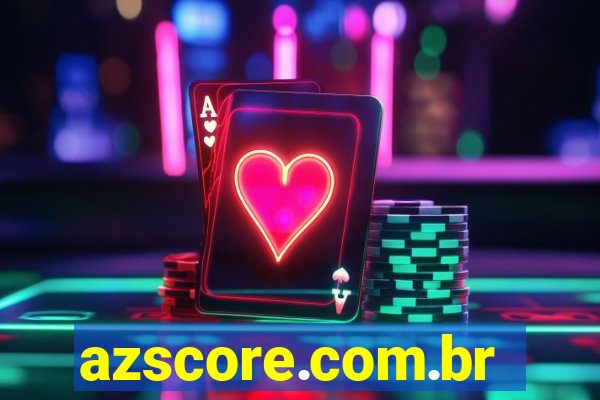 azscore.com.br