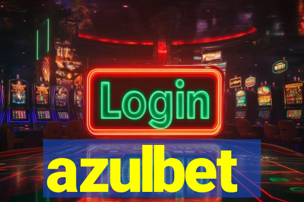 azulbet