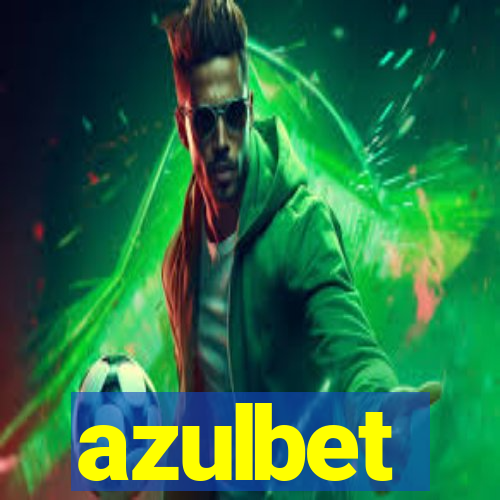 azulbet