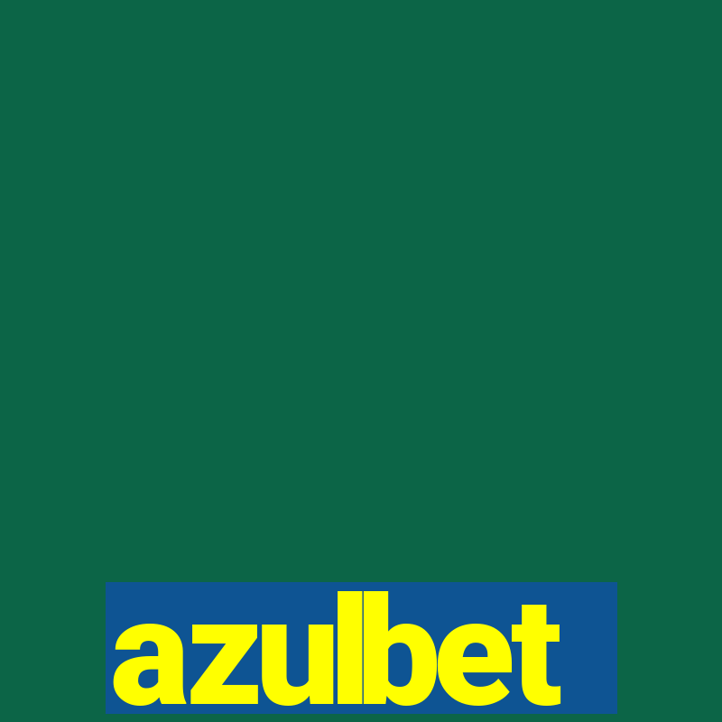 azulbet