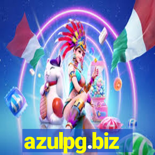 azulpg.biz