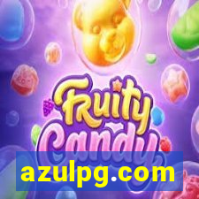 azulpg.com