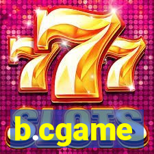 b.cgame