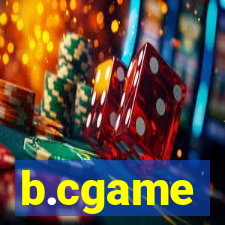 b.cgame