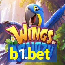 b1.bet