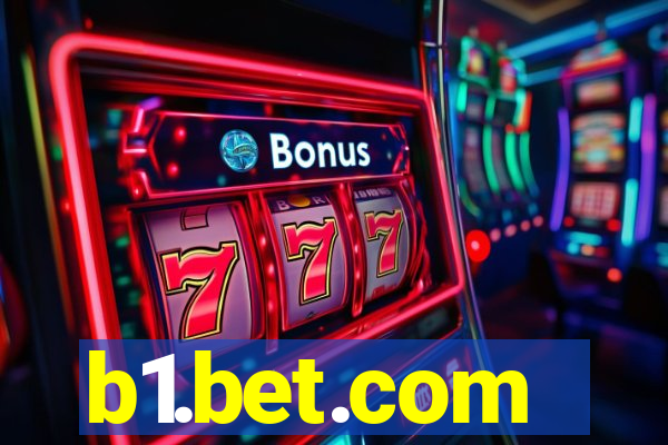 b1.bet.com