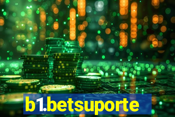 b1.betsuporte