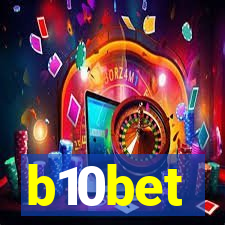 b10bet