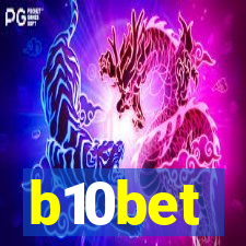 b10bet