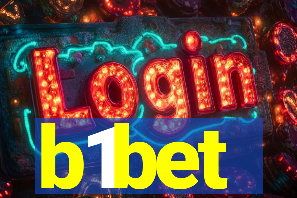 b1bet