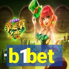 b1bet