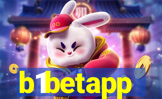 b1betapp