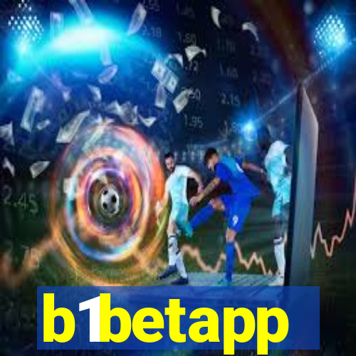 b1betapp