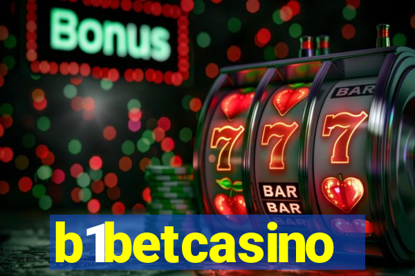 b1betcasino