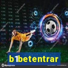 b1betentrar